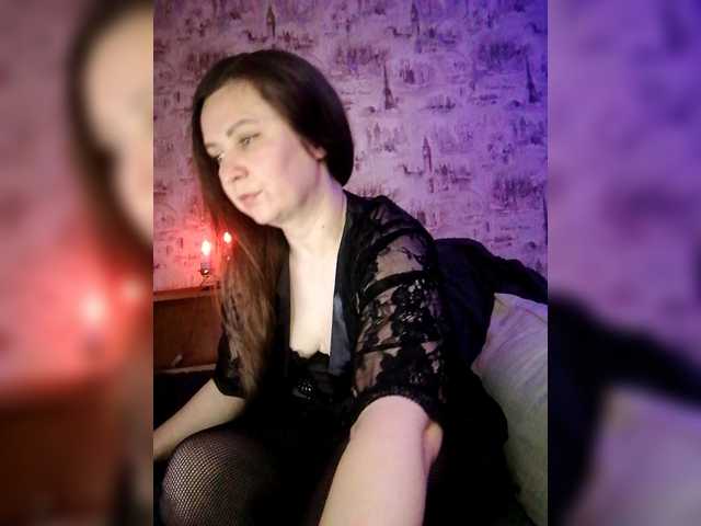 Karelochka's BongaCams show and profile