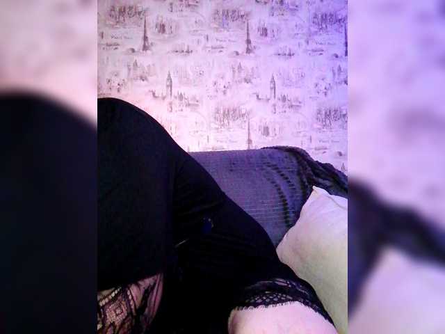 Karelochka's BongaCams show and profile