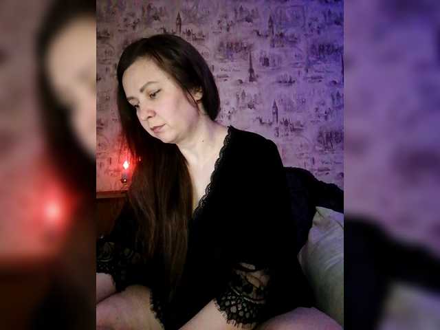 Karelochka's BongaCams show and profile