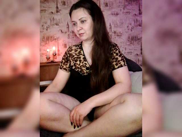 Karelochka's BongaCams show and profile