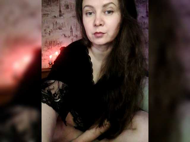 Karelochka's BongaCams show and profile