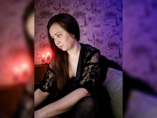 Karelochka's BongaCams show and profile