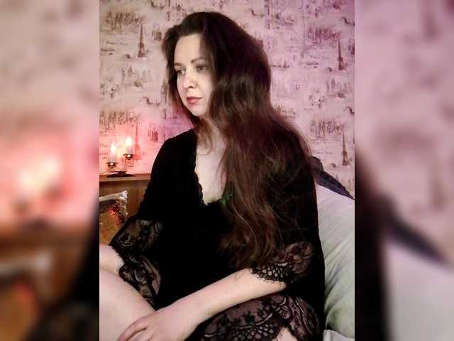 Karelochka's BongaCams show and profile