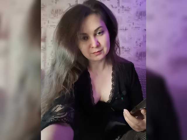 Karelochka's BongaCams show and profile