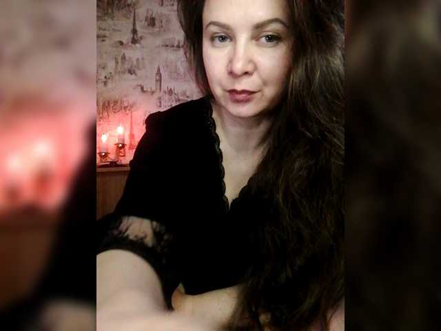 Karelochka's BongaCams show and profile