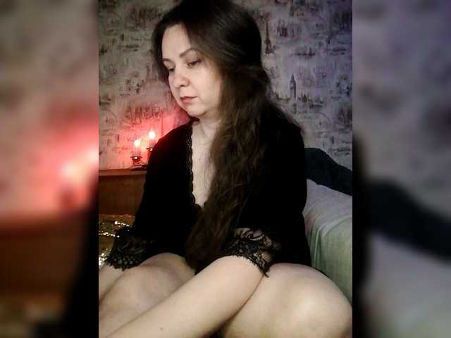 Karelochka's BongaCams show and profile