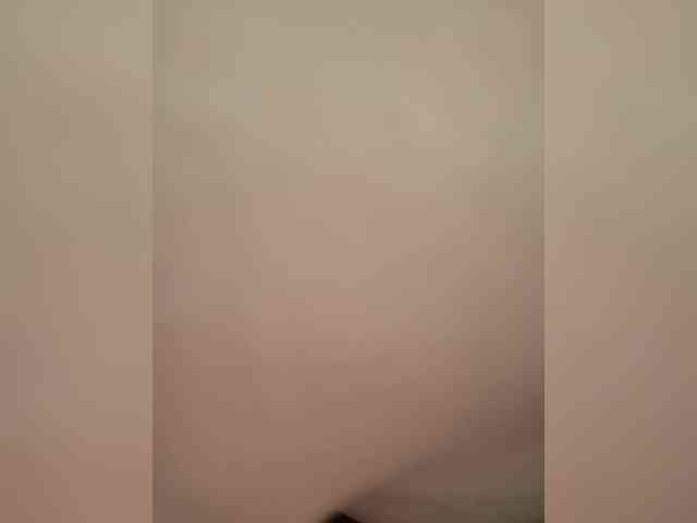 Karelochka webcam