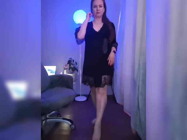 Karelochka webcam