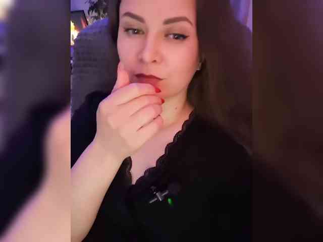 Karelochka webcam