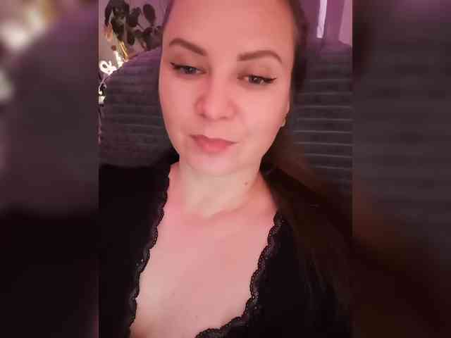 Karelochka webcam