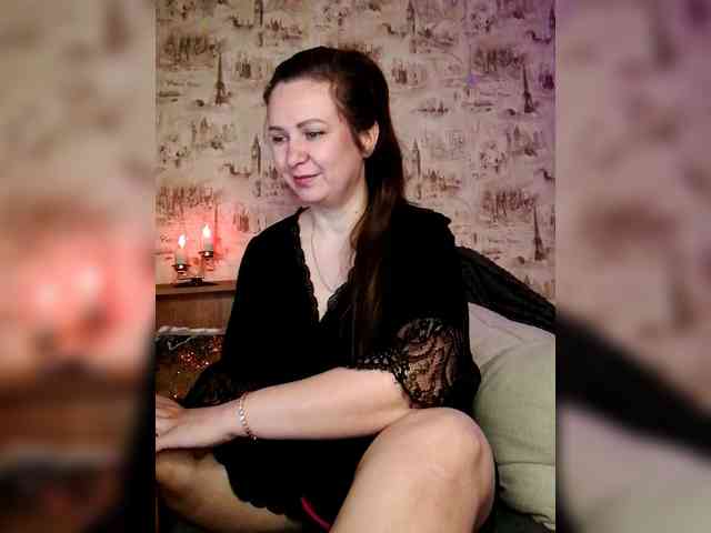 Karelochka Karelochka