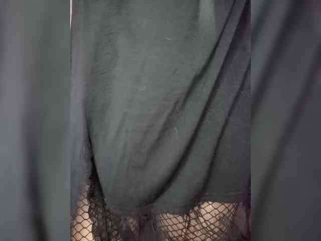 Karelochka Karelochka