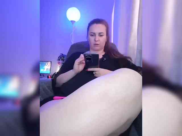 Karelochka webcam