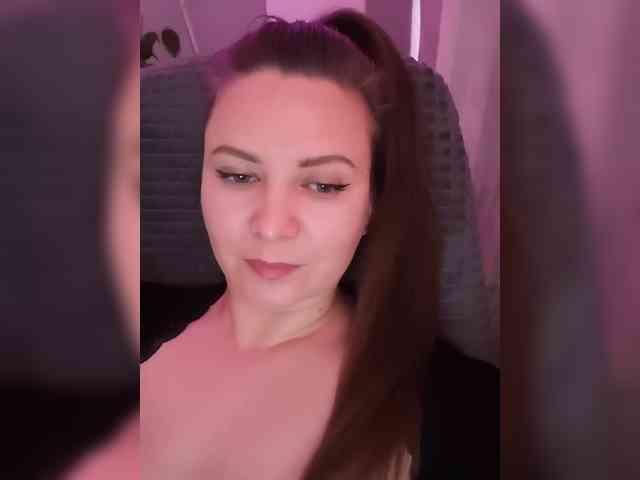 Karelochka webcam