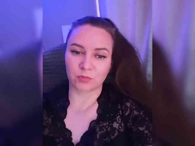 Karelochka webcam