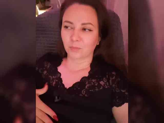 Karelochka webcam