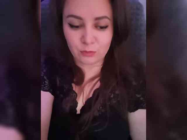 Karelochka webcam