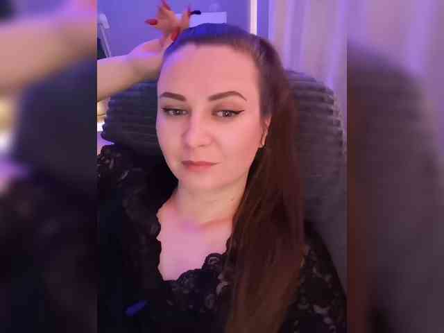 Karelochka webcam