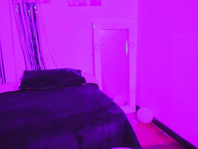 Zoe-Horny69 Porn