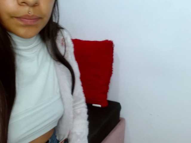 MilkTits69 Porn