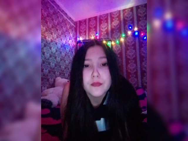 wggeerxxx11