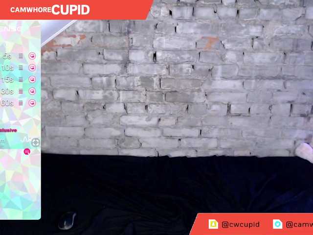 CamwhoreCupid Porn