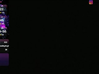 AngelMalak Porn Show