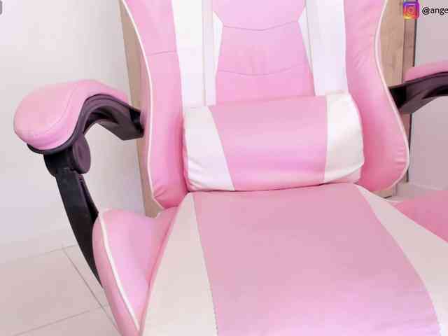 AngelMalak webcam