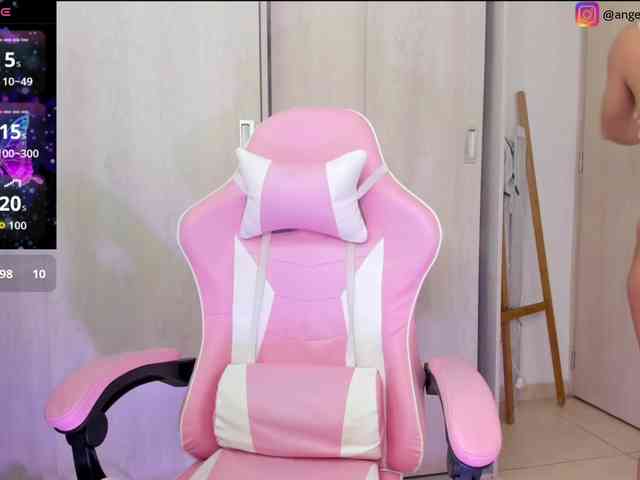 AngelMalak AngelMalak