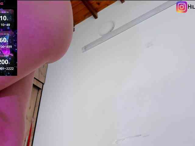 AngelMalak webcam