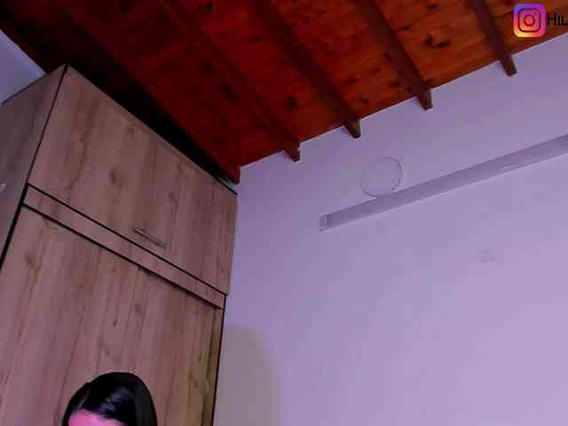 AngelMalak webcam