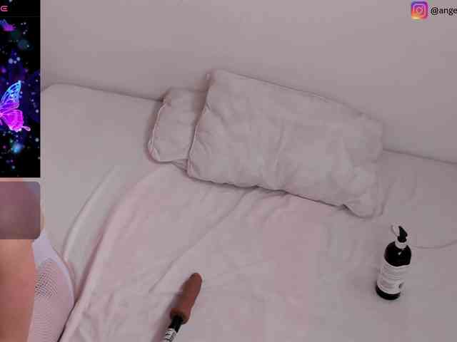 AngelMalak webcam