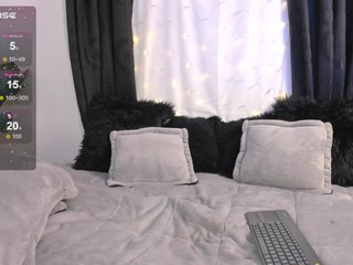 missmegaan Porn Show