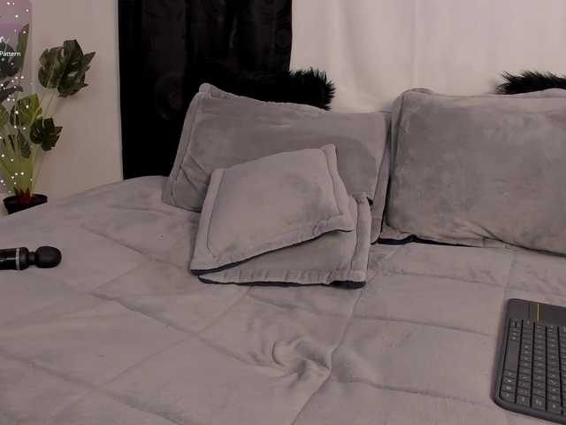 missmegaan's BongaCams show and profile