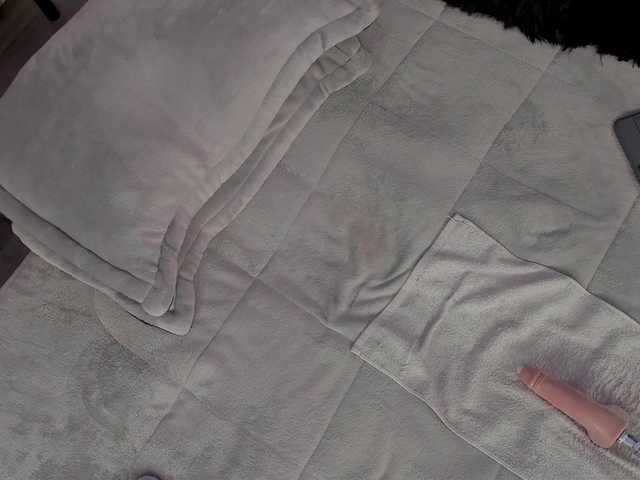 missmegaan's BongaCams show and profile