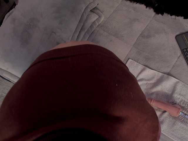 missmegaan's BongaCams show and profile