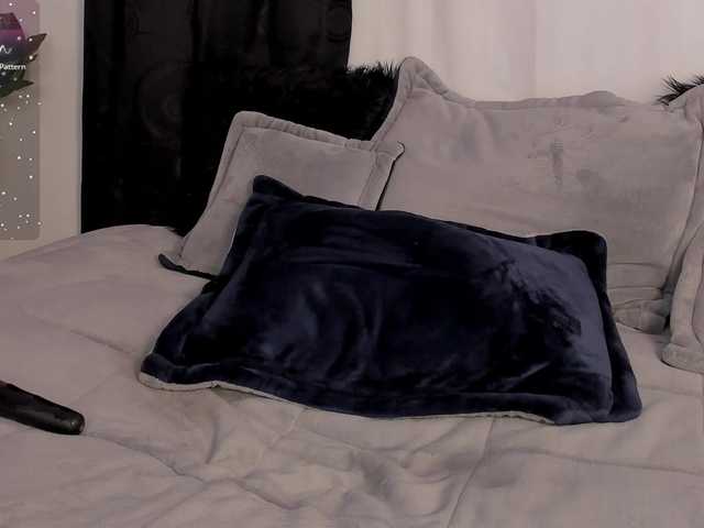 missmegaan's BongaCams show and profile