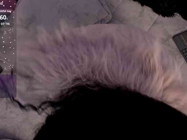 missmegaan missmegaan