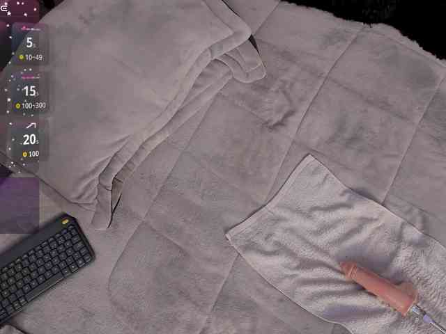 missmegaan missmegaan