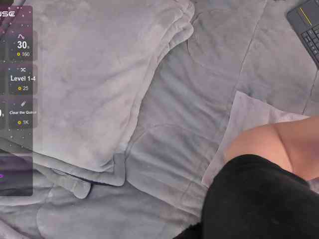 missmegaan webcam