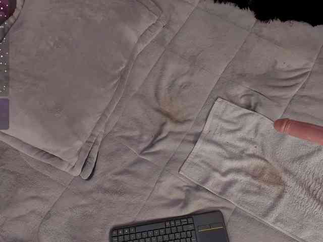 missmegaan missmegaan