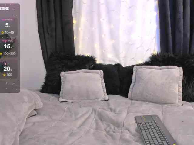 missmegaan webcam