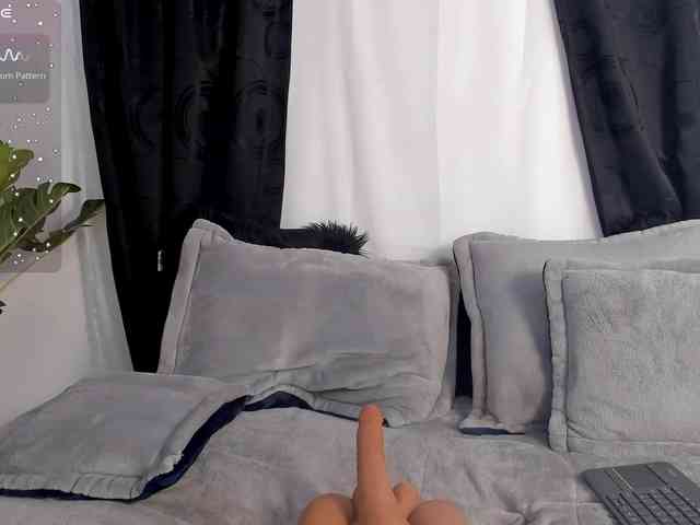 missmegaan webcam