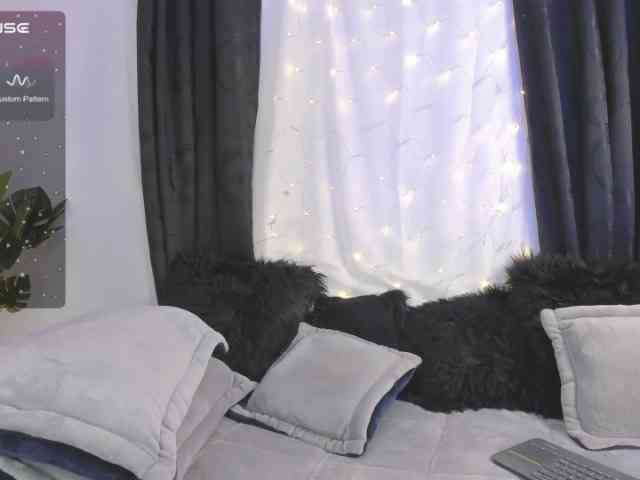 missmegaan webcam