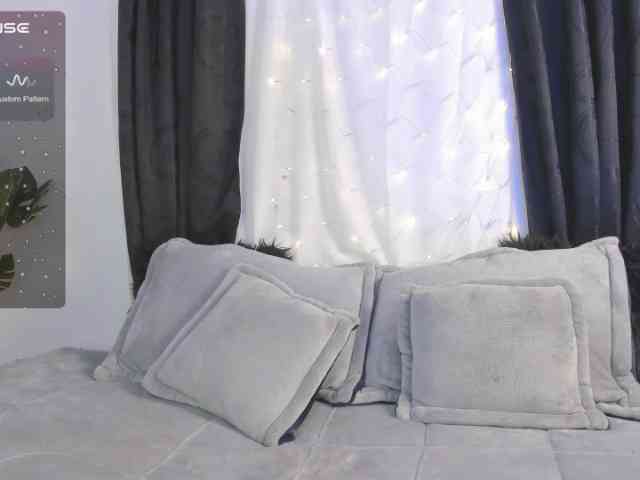 missmegaan webcam