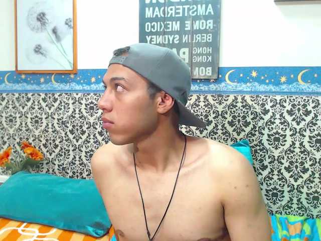wetdreamsXXX