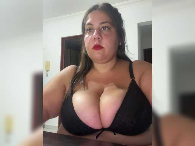 priscilamessi2024 from BongaCams is Freechat