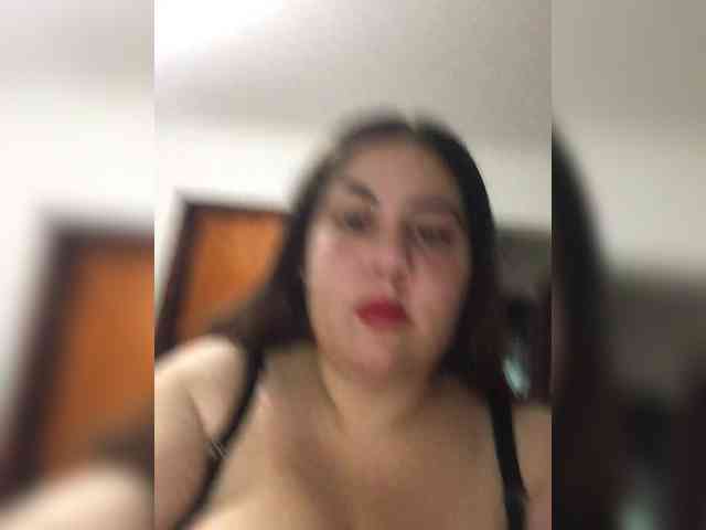 priscilamessi2024 webcam