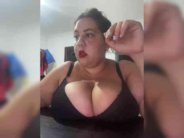 priscilamessi2024 webcam