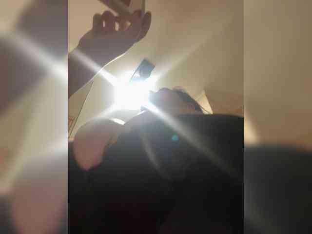 priscilamessi2024 webcam